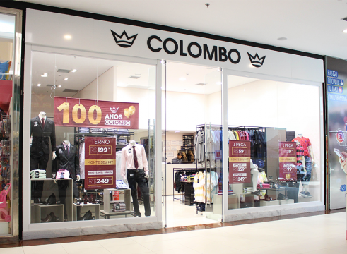 Colombo