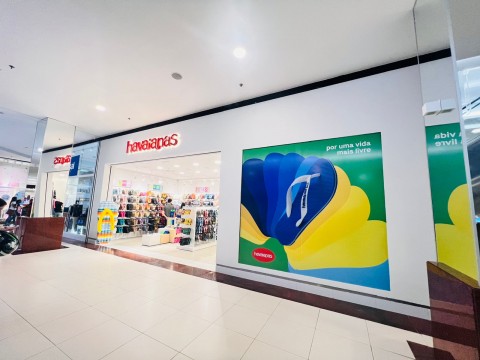 Havaianas