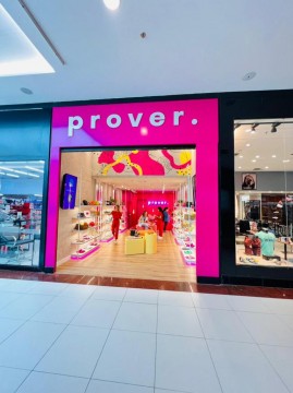 Prover
