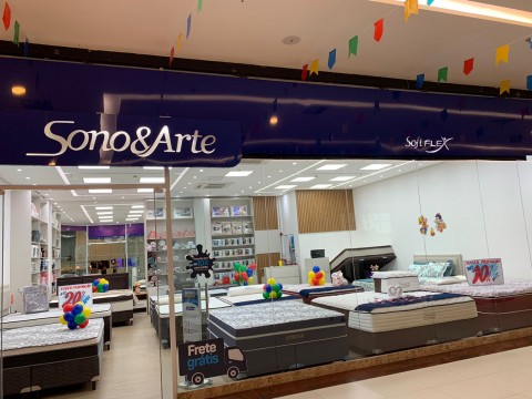 Sono e Arte