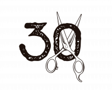 Barbearia 30 de Julho