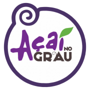 Açaí no Grau