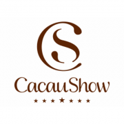 Cacau Show