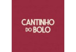 Cantinho do Bolo