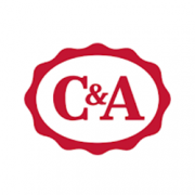 C&A