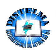 Distelma