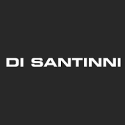 Di Santinni