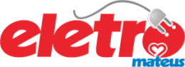 Eletro Mateus