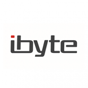 Ibyte