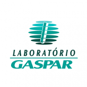 Laboratório Gaspar