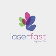 Laser Fast