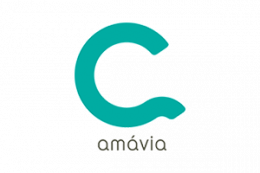 Amávia Cosméticos