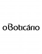 O Boticário