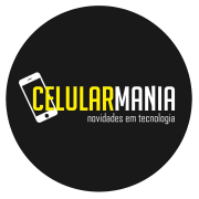 Celular Mania