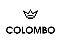 Colombo