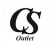 Carmen Steffens Outlet