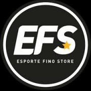 Esporte Fino Stores