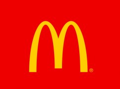 Mc Donald's