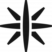 Meridianum