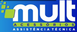 Multiacessórios
