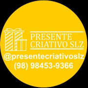 Presente Criativo