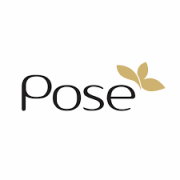 Posê
