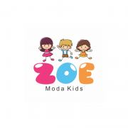 Zoe Moda Kids