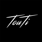 Touti Perfumes