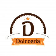 Dolcceria