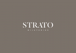 Strato Bijuterias