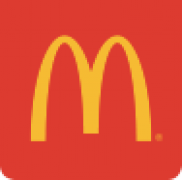Mc Donald's