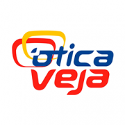 Ótica Veja