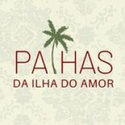 Palhas da Ilha do Amor
