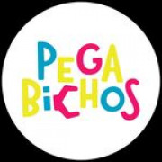 Pega Bichos