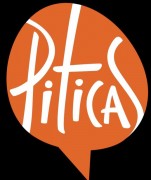 Piticas