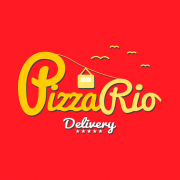 Pizza Rio