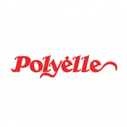 Polyelle