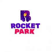 Rocket Park