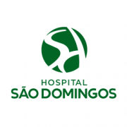 São Domingos Medicina Diagnóstica
