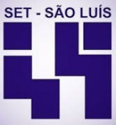 SET