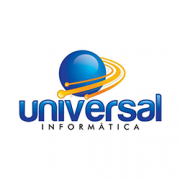 Universal Informática
