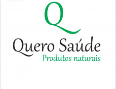 Quero Saúde - Produtos Naturais