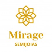 Mirage Semijoias