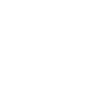 icon categoria